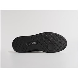 Кроссовки Ecco Biom