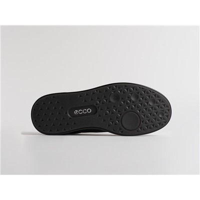 Кроссовки Ecco Biom