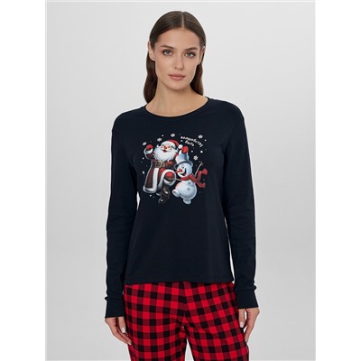 MARK FORMELLE Комплект 592514