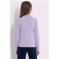 Лонгслив АПРЕЛЬ, 1056400