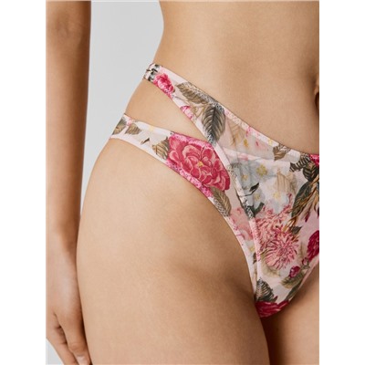 Infinity Lingerie Трусы 31204122423