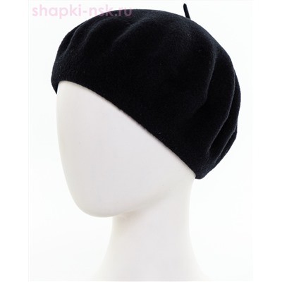 Флора Берет (56-58)