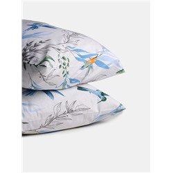 Текс-плюс Комплект наволочек НФ-00138949