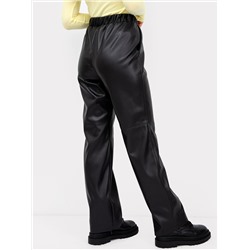 MARK FORMELLE Брюки 182448