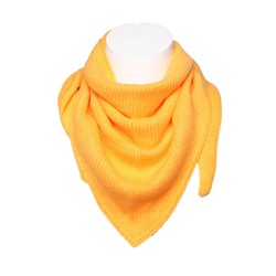 Шарф-косынка Ferz Капрезе