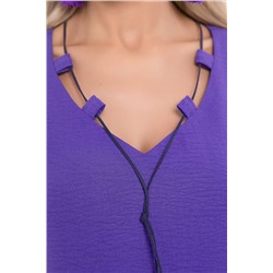 Костюм (Блуза+Брюки) LADY TAIGA, 1119283