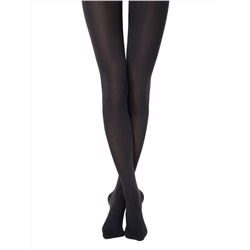 Conte elegant Колготки