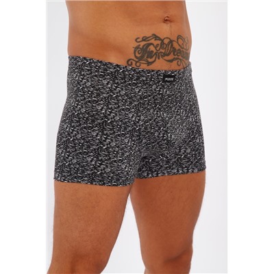 Трусы 28606 НАТАЛИ, 1218196