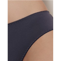 Трусы CONTE BASIC COLLECTION LB 2002.9 Трусы женские