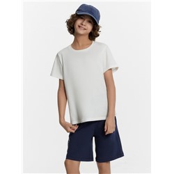 ШОРТЫ ДЛЯ МАЛЬЧИКОВ 133357