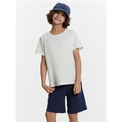 ШОРТЫ ДЛЯ МАЛЬЧИКОВ 133357