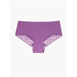 INDEFINI Трусы 2306LUF