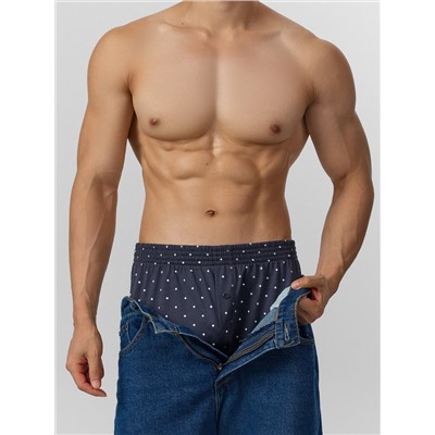 MARK FORMELLE Трусы 411152-2