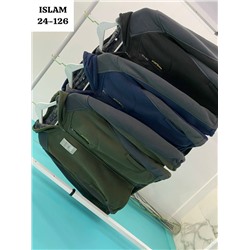 Толстовка #23068592