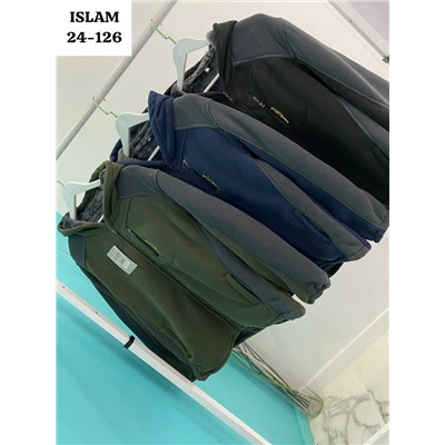 Толстовка #23068592