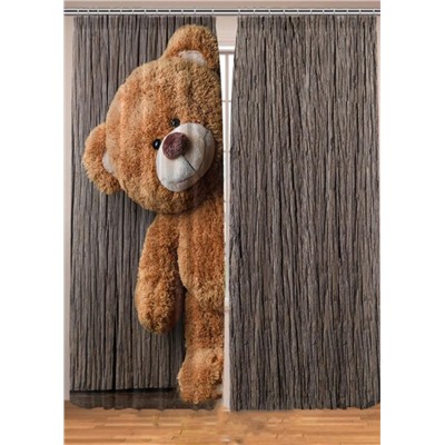 Фотошторы #23062468