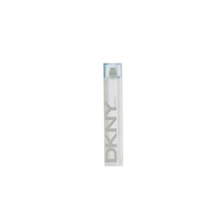 Туалетная вода DKNY Men 100мл edt муж тестер