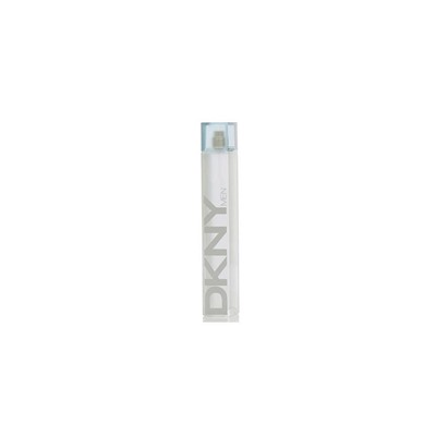 Туалетная вода DKNY Men 100мл edt муж тестер