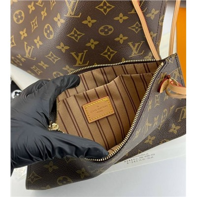 Сумка #23054766