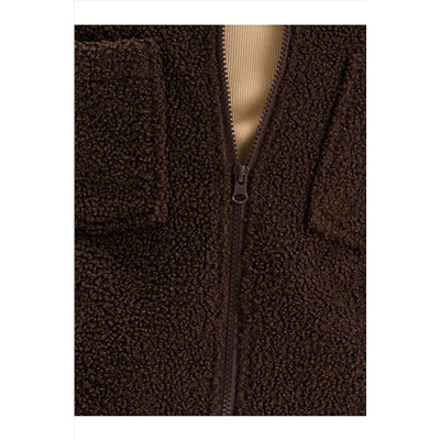 Куртка для мальчиков PELICAN, 1232767