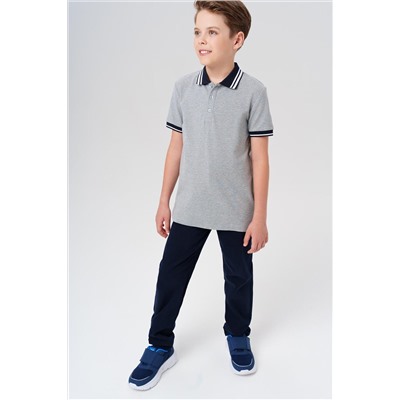 Кроссовки PLAYTODAY, 1127970