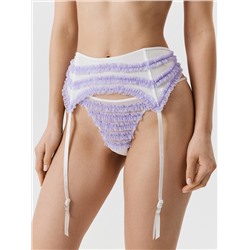 Infinity Lingerie Трусы