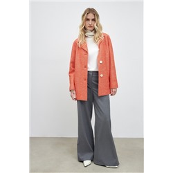 Полупальто POMPA, 990277