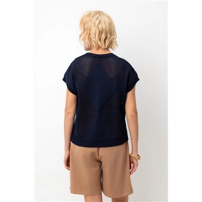 VERY NEAT Джемпер ЕВ 30193