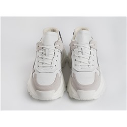 Кроссовки Louis Vuitton