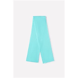 Шарф CROCKID SALE, 770101