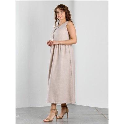 Платье Женский каприз-1