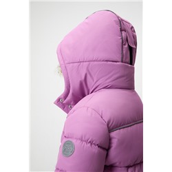 Пальто ACOOLA, 1073595