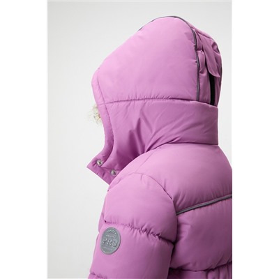 Пальто ACOOLA, 1073595