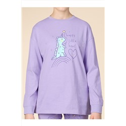 Пижама PELICAN, 915864