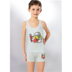 Комплект для мальчика Kota