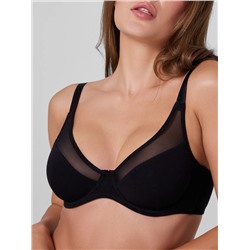 MARK FORMELLE Бюстгальтер 512537