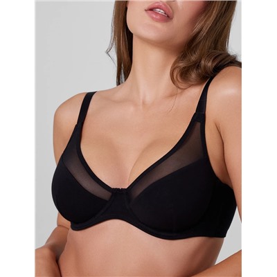 MARK FORMELLE Бюстгальтер 512537