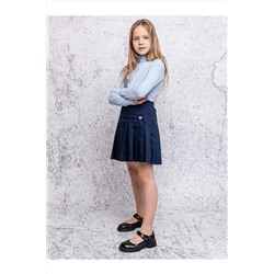 Водолазка BATIK, 892706