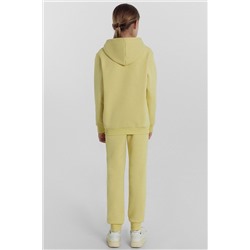 Комплект (Худи+Брюки) MARK FORMELLE, 1041834