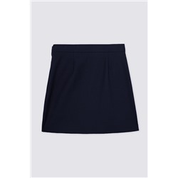 Юбка SMENA, 1224048