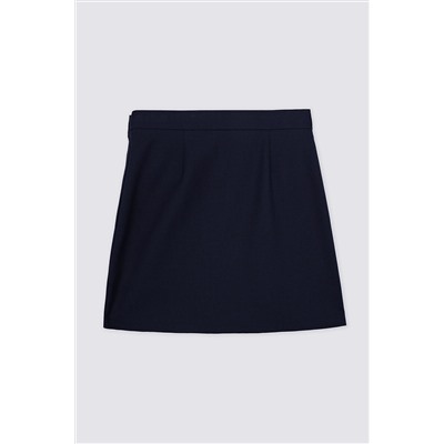 Юбка SMENA, 1224048