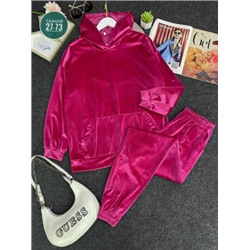 Спортивный костюм #23056366