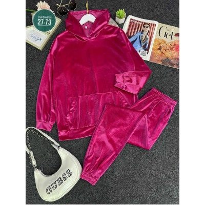 Спортивный костюм #23056366