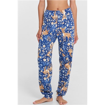 Пижама MARK FORMELLE, 1064318