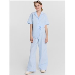 БРЮКИ ДЛЯ ДЕВОЧЕК (осенне-зимний ассортимент) 187839