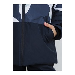 Комплект (Куртка+Брюки) BATIK CASUAL, 1134958