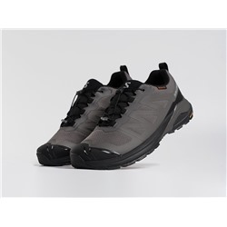 Кроссовки Salomon X ADVENTURE GTX