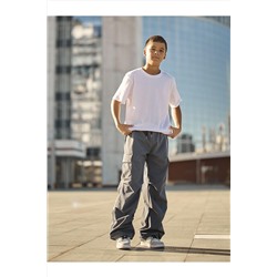 Брюки BATIK CASUAL, 1078439