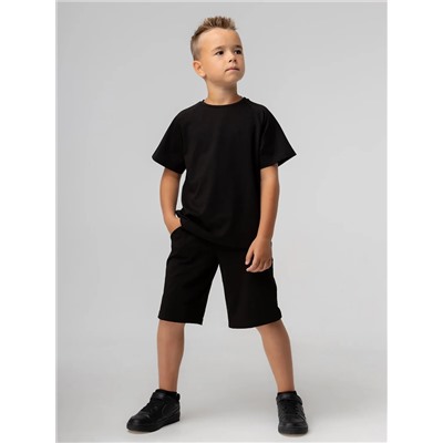 Bodo Костюм 11-545MU