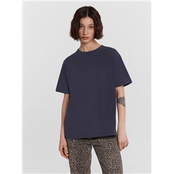 ФУТБОЛКА ЖЕНСКАЯ 112934